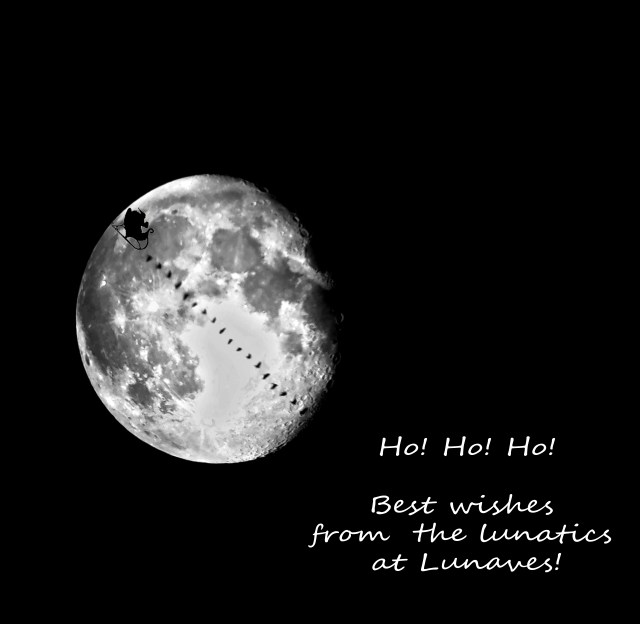 claus_blog_2_edited-1